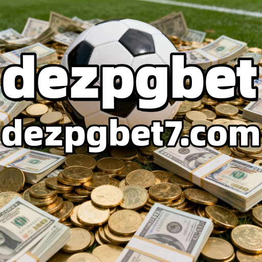 dezpgbet