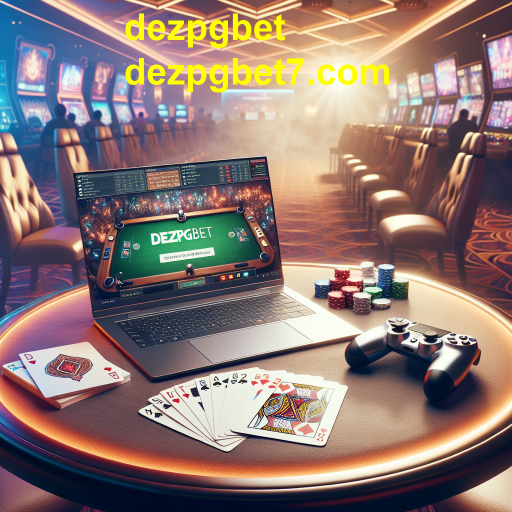 Dicas de Jogos: Aprimore Suas Habilidades e Aumente Sua Diversão